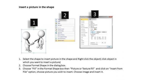 business_people_walking_men_customer_deal_powerpoint_templates_download_slides_2.jpg