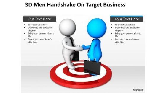 business_people_walking_on_target_powerpoint_templates_free_download_slides_1.jpg