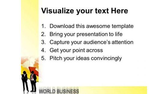 business_people_with_arrow_global_powerpoint_templates_and_powerpoint_themes_0412_print.jpg