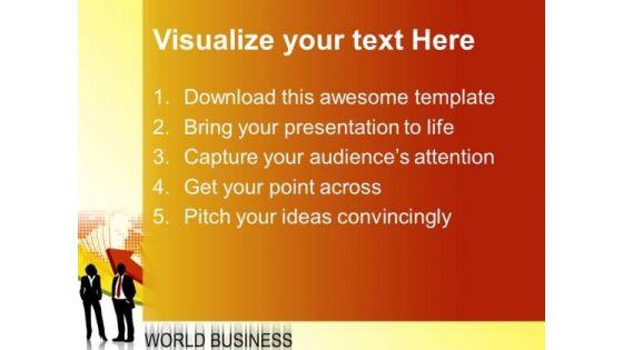 business_people_with_arrow_global_powerpoint_templates_and_powerpoint_themes_0412_text.jpg