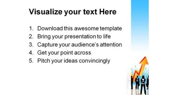 business_people_with_growth_success_powerpoint_themes_and_powerpoint_slides_0511_print.jpg