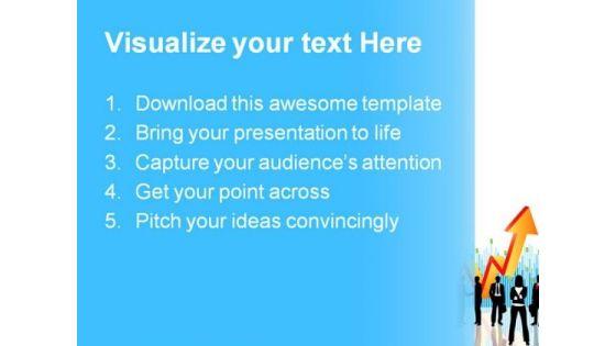 business_people_with_growth_success_powerpoint_themes_and_powerpoint_slides_0511_text.jpg