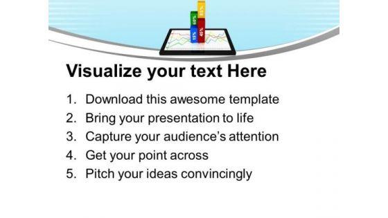business_percentage_chart_on_tablet_powerpoint_templates_and_powerpoint_themes_1012_print.jpg
