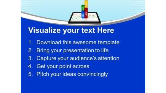 business_percentage_chart_on_tablet_powerpoint_templates_and_powerpoint_themes_1012_text.jpg