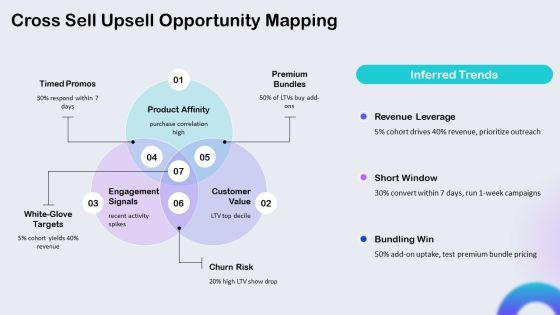 Business Performance Dashboards Snapshot With For Customer Analytics PPT Slides VM