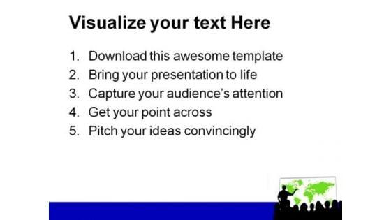 business_performance_leadership_powerpoint_templates_and_powerpoint_backgrounds_0611_print.jpg