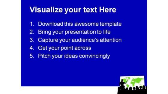 business_performance_leadership_powerpoint_templates_and_powerpoint_backgrounds_0611_text.jpg