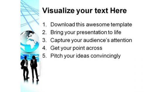 business_person_people_powerpoint_backgrounds_and_templates_1210_print.jpg