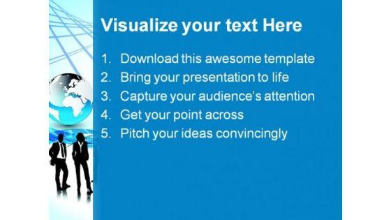 business_person_people_powerpoint_backgrounds_and_templates_1210_text.jpg