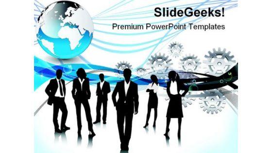 business_person_people_powerpoint_backgrounds_and_templates_1210_title.jpg