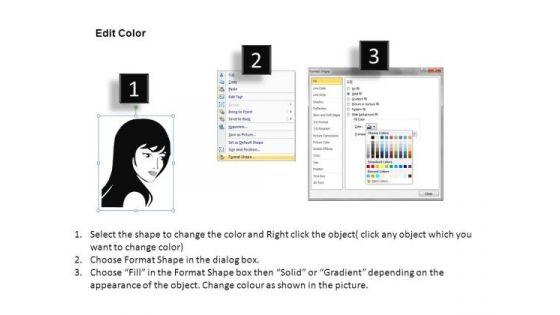 business_person_speaking_1_powerpoint_slides_and_ppt_diagram_templates_3.jpg