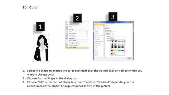 business_person_speaking_2_powerpoint_slides_and_ppt_diagram_templates_3.jpg