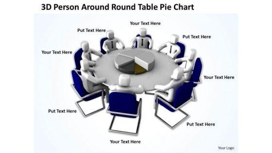 business_persons_3d_around_table_pie_chart_powerpoint_templates_1.jpg
