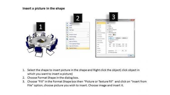 business_persons_3d_around_table_pie_chart_powerpoint_templates_2.jpg