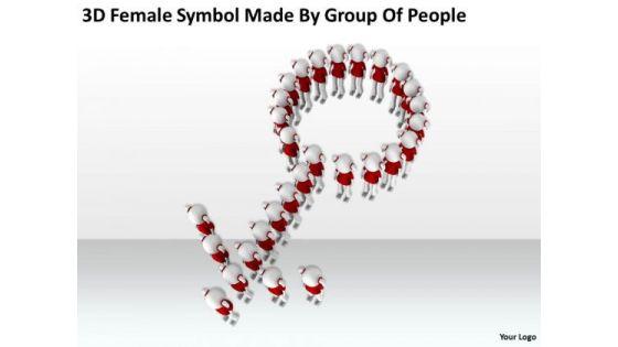 business_persons_3d_female_symbol_made_by_group_of_people_powerpoint_templates_2.jpg