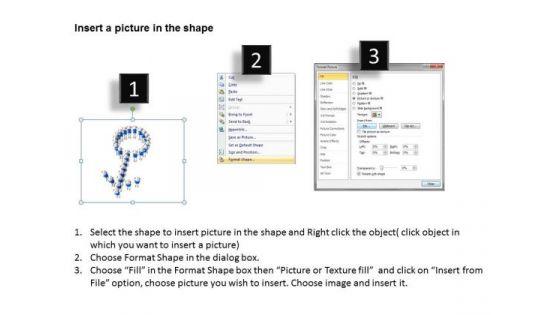 business_persons_3d_female_symbol_made_by_group_of_people_powerpoint_templates_3.jpg