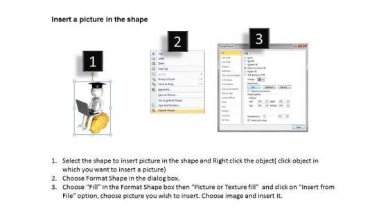 business_persons_3d_graduate_man_with_golden_brain_powerpoint_templates_3.jpg