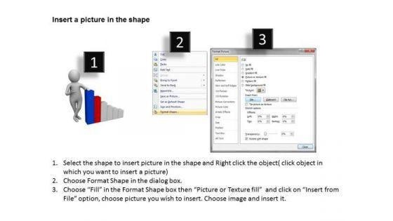 business_persons_3d_man_beside_bar_graph_growth_powerpoint_templates_ppt_backgrounds_for_slides_2.jpg