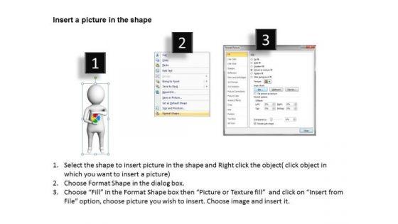 business_persons_3d_man_circular_pie_hovering_between_hands_powerpoint_templates_2.jpg
