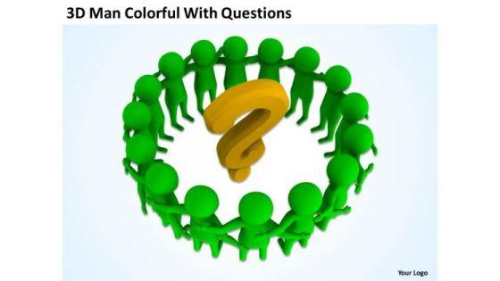 business_persons_3d_man_colorful_with_questions_powerpoint_templates_3.jpg