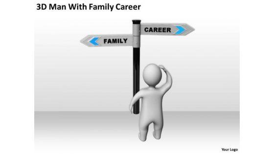 business_persons_3d_man_with_family_career_powerpoint_templates_ppt_backgrounds_for_slides_2.jpg