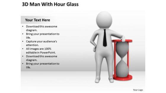 business_persons_3d_man_with_hour_glass_powerpoint_slides_1.jpg