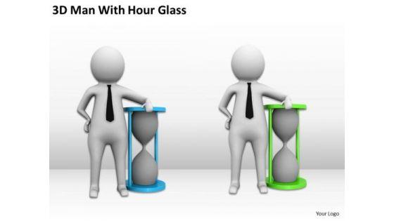 business_persons_3d_man_with_hour_glass_powerpoint_slides_2.jpg