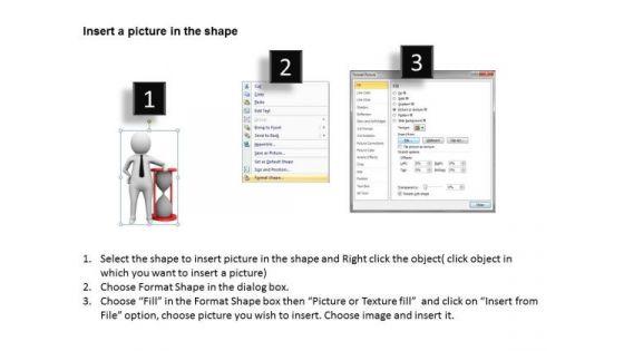 business_persons_3d_man_with_hour_glass_powerpoint_slides_3.jpg