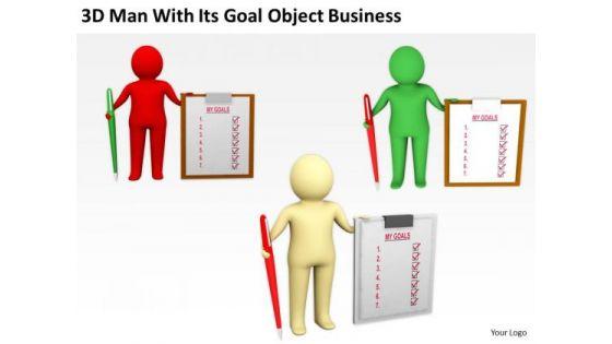 business_persons_3d_man_with_its_goal_object_world_powerpoint_templates_slides_2.jpg