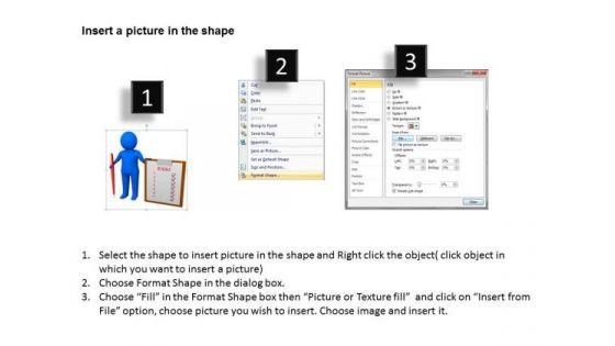 business_persons_3d_man_with_its_goal_object_world_powerpoint_templates_slides_3.jpg