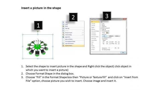 business_persons_3d_man_with_networking_leadership_powerpoint_slides_2.jpg