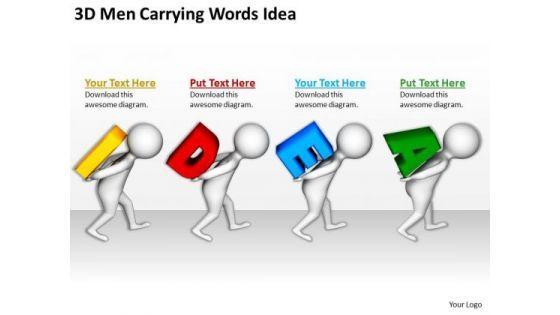 business_persons_3d_men_carrying_words_idea_powerpoint_templates_1.jpg