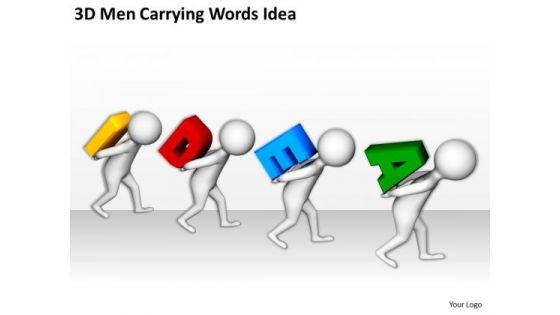business_persons_3d_men_carrying_words_idea_powerpoint_templates_2.jpg