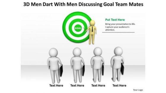 business_persons_3d_men_dart_with_discussing_goal_team_mates_powerpoint_templates_1.jpg