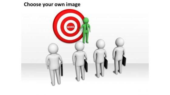 business_persons_3d_men_dart_with_discussing_goal_team_mates_powerpoint_templates_2.jpg