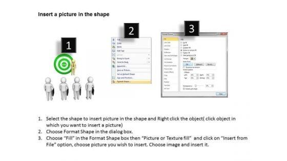 business_persons_3d_men_dart_with_discussing_goal_team_mates_powerpoint_templates_3.jpg