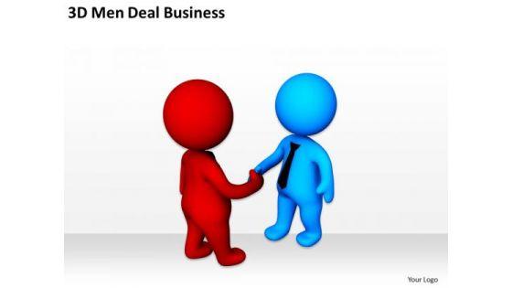 business_persons_3d_men_deal_powerpoint_theme_slides_2.jpg