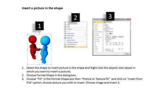 business_persons_3d_men_deal_powerpoint_theme_slides_3.jpg