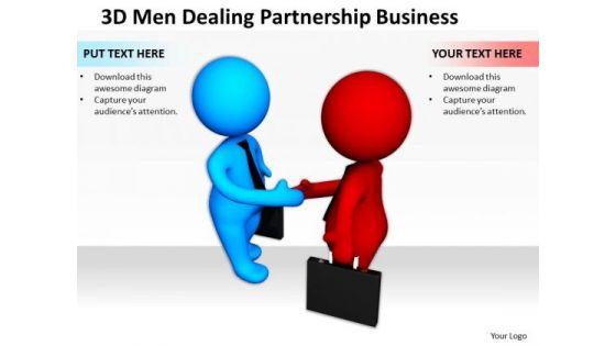 business_persons_3d_men_dealing_partnership_powerpoint_templates_1.jpg