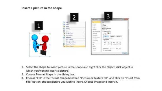 business_persons_3d_men_dealing_partnership_powerpoint_templates_2.jpg