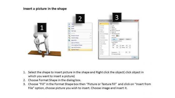 business_persons_3d_men_dealing_see_saw_powerpoint_theme_slides_2.jpg