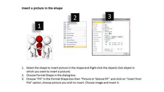 business_persons_3d_men_friends_leadership_powerpoint_templates_2.jpg