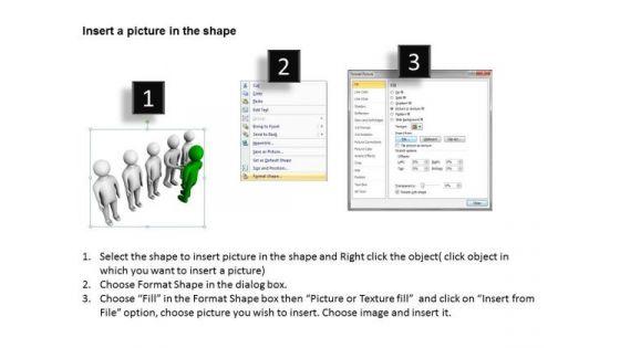 business_persons_3d_men_green_leader_with_team_mates_powerpoint_templates_2.jpg