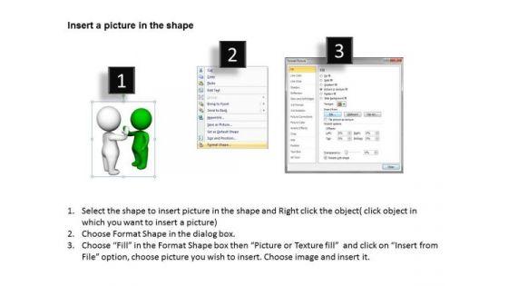 business_persons_3d_men_handshake_communication_leadership_powerpoint_slides_3.jpg