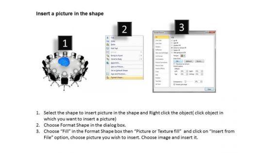 business_persons_3d_men_sitting_around_brain_new_powerpoint_presentation_slides_3.jpg