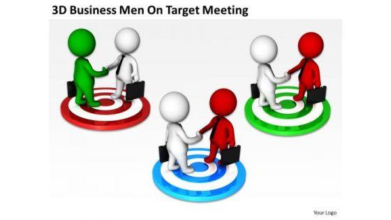 business_persons_3d_men_target_meeting_powerpoint_templates_2.jpg