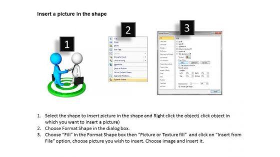 business_persons_3d_men_target_meeting_powerpoint_templates_3.jpg
