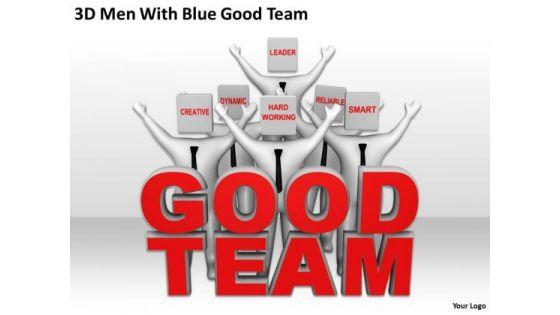 business_persons_3d_men_with_blue_good_team_powerpoint_templates_ppt_backgrounds_for_slides_2.jpg
