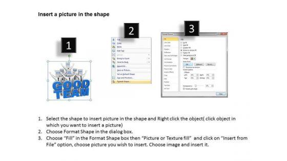 business_persons_3d_men_with_blue_good_team_powerpoint_templates_ppt_backgrounds_for_slides_3.jpg