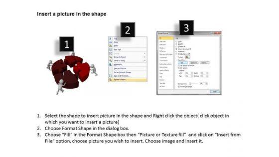 business_persons_3d_men_with_circular_puzzle_powerpoint_slides_3.jpg
